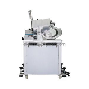 Máy thái thịt đông lạnh SL 350B