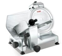 Máy thái thịt đông lạnh Shunling SL300E - Hàng chính hãng