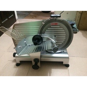 Máy thái thịt ES250