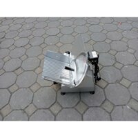 Máy thái thịt es300 tại Sen-comart