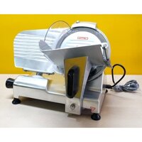 Máy thái thịt Hamiboss-MS250A