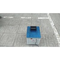 Máy thái thịt sống dùng để xào ,nhúng phở