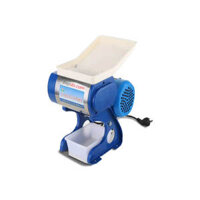 Máy thái thịt sống RS-70D (2-2,5mm)