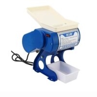 Máy Thái Thịt Sống RS70D