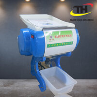Máy thái thịt sống RS70D