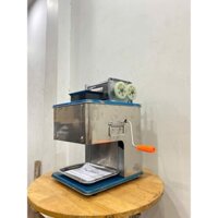 Máy Thái Thịt Sống Tự Động Siêu Tốc Dành Cho Nhà Hàng, Quán Thịt Nướng. Năng Suất 180kg/giờ. Vệ Sinh Dễ Dàng.