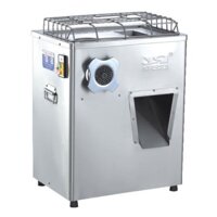 Máy thái thịt sống YQ-300A công suất 1.1kW