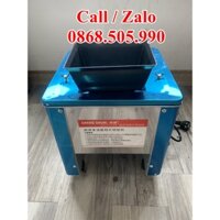 Máy thái thịt sống,chín,máy thái rau củ quả đa năng.