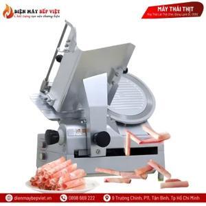 Máy thái thịt tự động SL 300E
