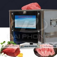 Máy thái thịt tươi sống E85 Meat Slicer