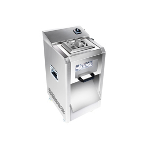 Máy thái thịt YZ-320A
