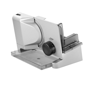 Máy thái thực phẩm Ritter E16