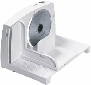 Máy thái thực phẩm Ritter Markant 05