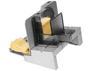 Máy thái thực phẩm Ritter Markant 05