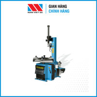 Máy tháo vỏ, máy ra vào lốp ô tô, xe tải Titano STD-106B