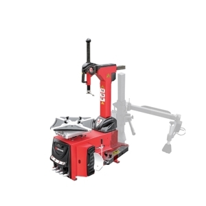 Máy tháo vỏ ô tô, xe hơi, xe tải nhỏ Bright LC-885N