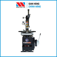 Máy tháo vỏ xe, máy ra vào lốp tay ga, xe máy, ô tô cao cấp NK NK418S