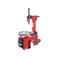 Máy tháo vỏ xe, máy ra vào lốp ô tô, du lịch, xe tải, cần gật gù BRIGHT LC-885N công nghệ Italy