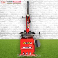 Máy Tháo Vỏ Xe Tay Ga Giá Rẻ – PANDA PD-921
