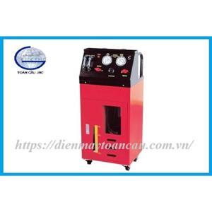 Máy thay dầu trợ lực lái GC-622A