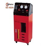 Máy thay dầu trợ lực lái GC-622A