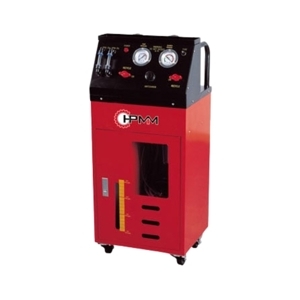 Máy thay dầu trợ lực lái GC-622A