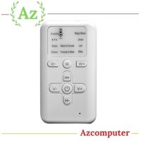 Máy thay đổi giọng nói M11 với 6 kiểu giọng khác nhau dùng cho điện thoại, laptop, máy tính bảng