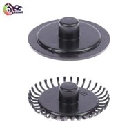 Máy thay thế Máy pha cà phê Máy tạo bọt sữa thay thế cho máy tạo bọt sữa Latte Lovers