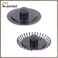 Máy thay thế Máy pha cà phê Máy tạo bọt sữa thay thế cho máy tạo bọt sữa Latte Lovers