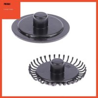 Máy thay thế Máy pha cà phê Máy tạo bọt sữa thay thế cho máy tạo bọt sữa Latte Lovers