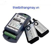 Máy thẻ từ thang máy cho cây ra vào