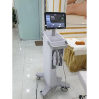 Máy thermage FLX nâng cơ BH 24 Tháng