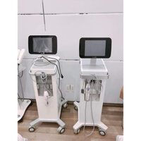 máy thermage Flx nâng cơ trẻ hoá- BH 24 Tháng