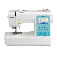 Máy thêu vi tính Brother M370