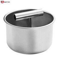 Máy Thịt Viên Hướng Dẫn Sử Dụng Dụng Cụ Làm Thịt Viên Dụng Cụ Khuôn Nhà Bếp Dụng Cụ Áp Lực Tay Máy Làm Thịt Viên .vn