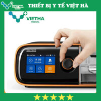 Máy thở BiPAP 2 chiều không xâm lấn Ventmed DF-30V