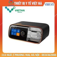 Máy thở BiPAP 2 chiều Ventmed DF-30V