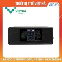 Máy thở BiPAP cho người phồi tắc nghẽn không xâm lấn Ventmed VM-8