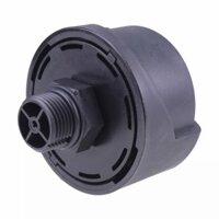Máy thở không khí 2582829 1300674 Dành Cho Sâu Bướm 236D 287C 279C 299D3 299C 910K 297D