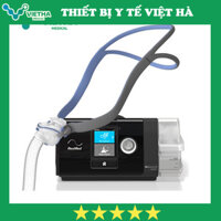 Máy thở Resmed Airsense 10 Autoset