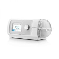 Máy thở y tế Yuwell YH-450 CPAP - Chính hãng, bảo hành 1 đổi 1
