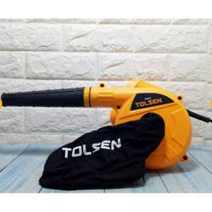 Máy thổi Tolsen 79606