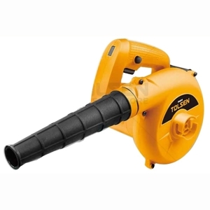 Máy thổi Tolsen 79606
