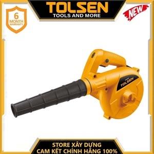 Máy thổi Tolsen 79606