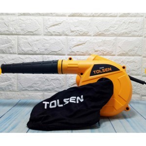 Máy thổi Tolsen 79606