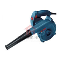 Máy Thổi Bosch GBL 800E