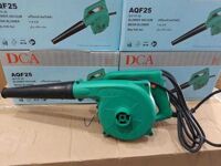 MÁY THỔI  BỤI 480W DCA  AQF25