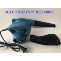 Máy thổi bụi 500W