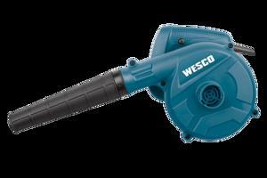 Máy thổi bụi 600W Wesco WS8043