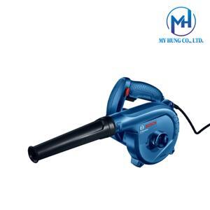 Máy thổi bụi 620W Bosch 06019805K0
